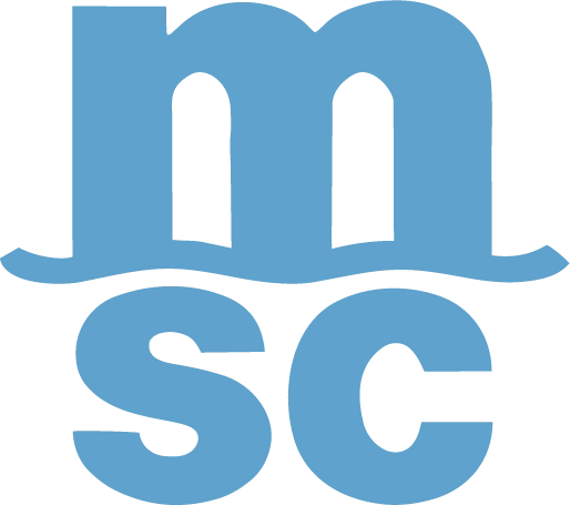 MSC