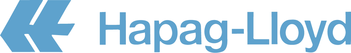 Hapag-Lloyd