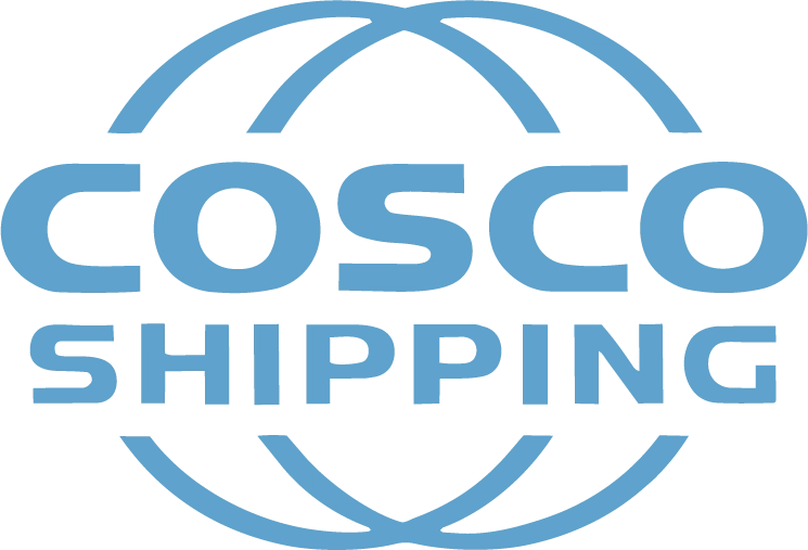 COSCO Shipping