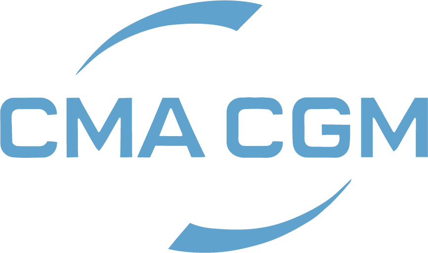 CMA CGM