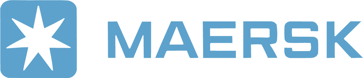 Maersk