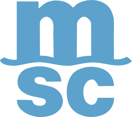 MSC