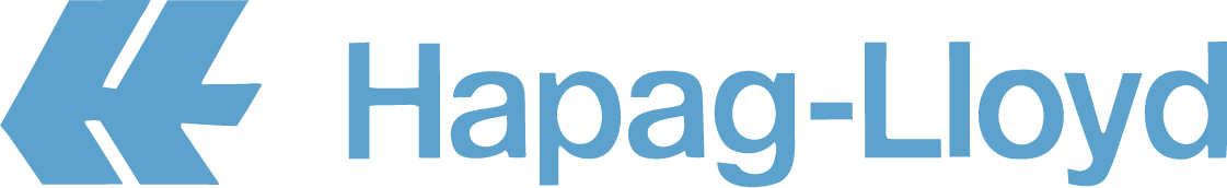 Hapag-Lloyd