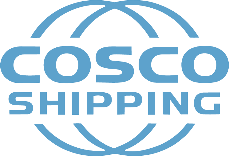 COSCO Shipping