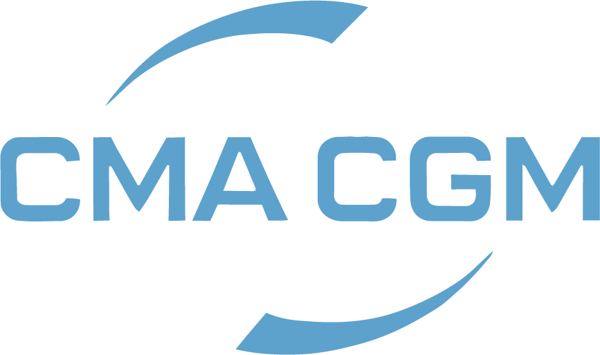 CMA CGM